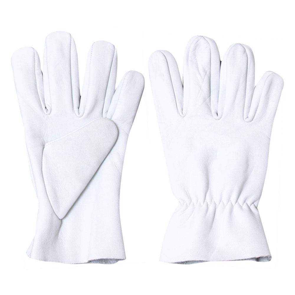 Driver Gloves